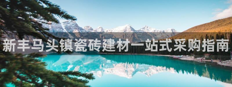 杏鑫娱乐怎么下