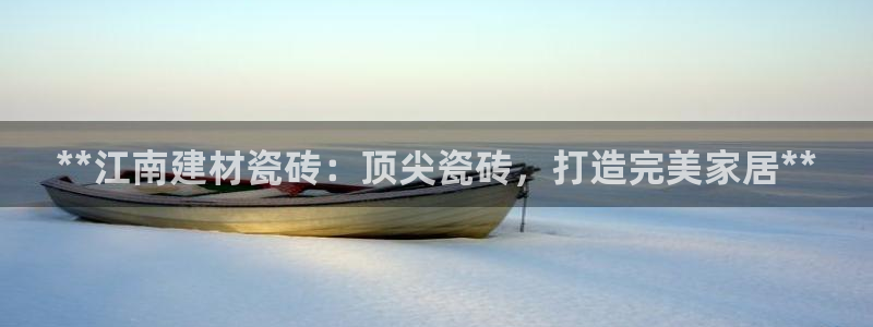 杏鑫平台怎么样黑钱吗知乎推荐