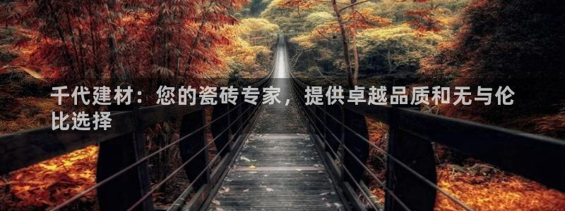 杏鑫官网最新信息