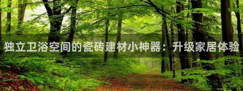 杏鑫官网最新信息新闻