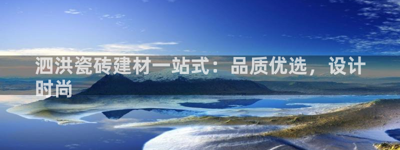 杏鑫娱乐是合法的吗?