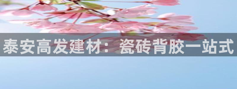 杏鑫平台怎么样黑钱吗