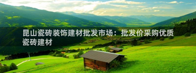 杏鑫官方app代理