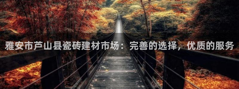杏鑫平台代理注册多少钱