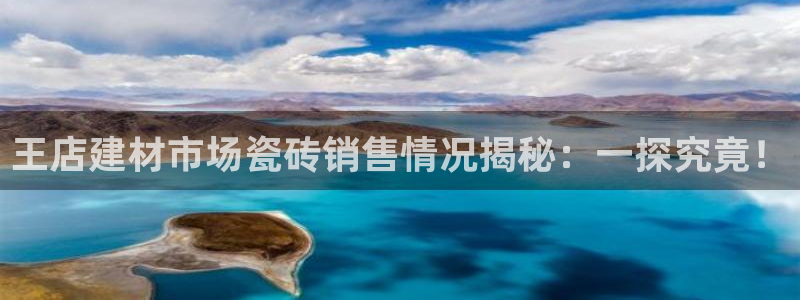 杏鑫平台怎么样黑钱吗是真的吗