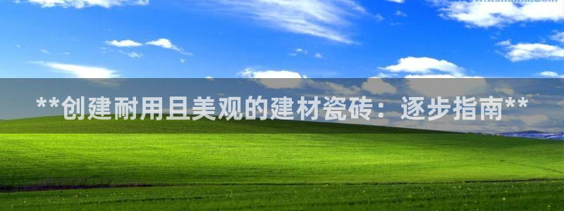 杏鑫平台平台