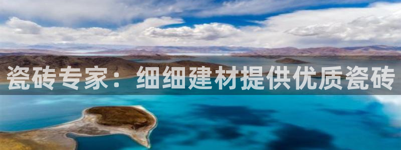 杏鑫娱乐多少年了