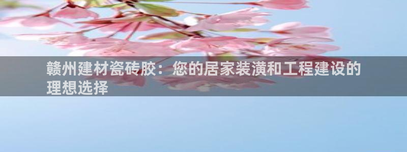 杏鑫平台念7O777