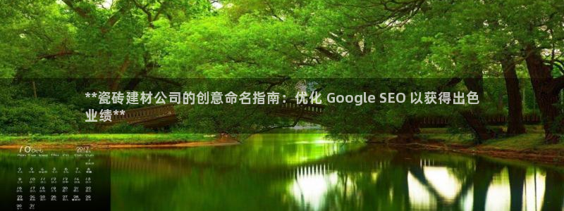 杏鑫娱乐测速