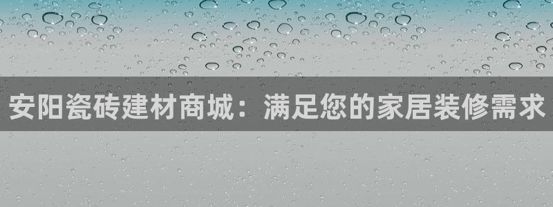 杏鑫平台怎么样黑钱吗知乎