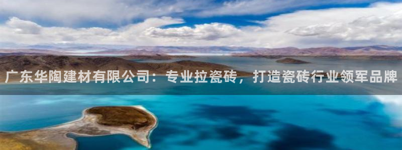 杏鑫娱乐负责人