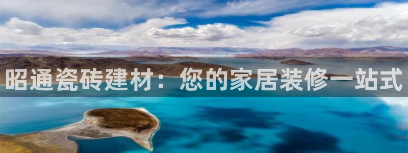 杏鑫平台怎么样黑钱吗