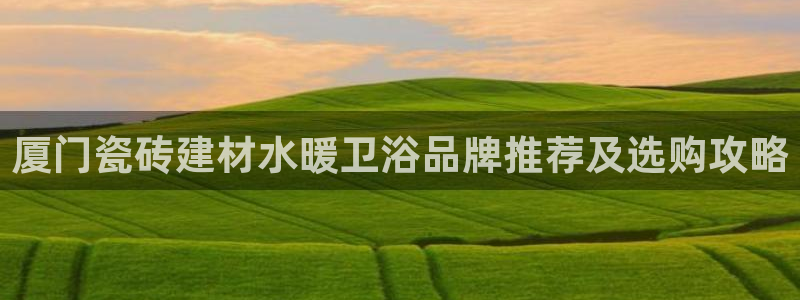 杏鑫官方平台怎么样啊知乎