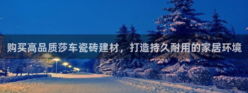 杏鑫平台怎么样黑钱吗知乎推荐