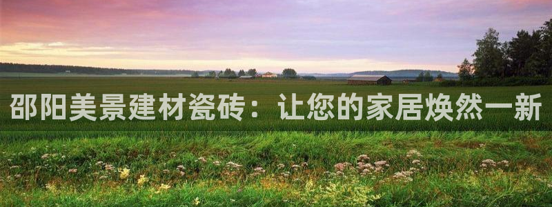 杏鑫手机客户端怎么下载